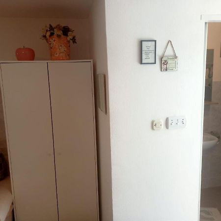 Apartments Ivica Split Dış mekan fotoğraf