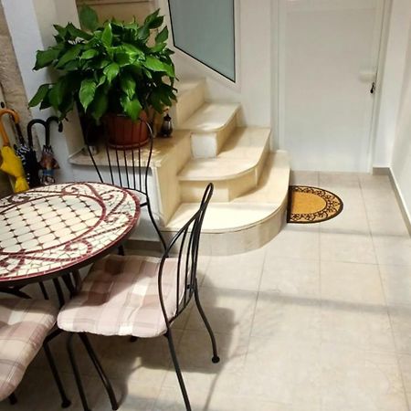 Apartments Ivica Split Dış mekan fotoğraf