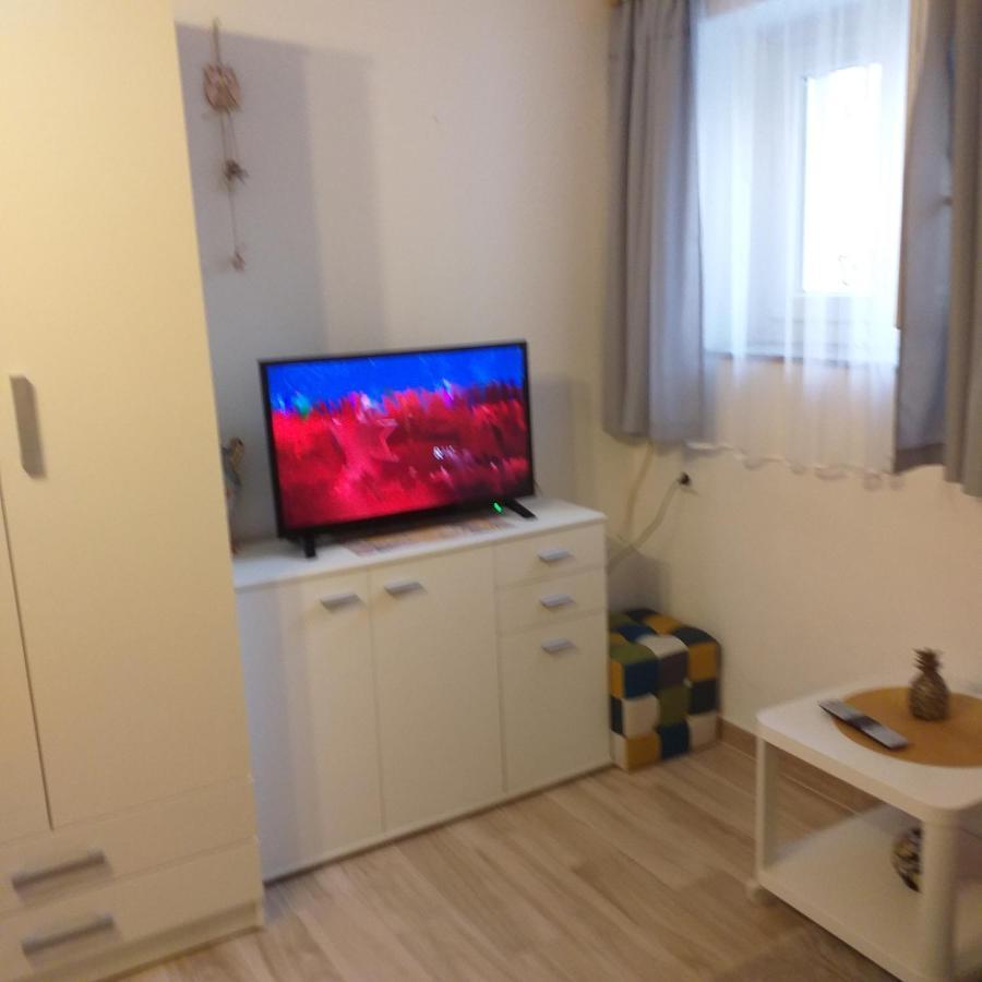 Apartments Ivica Split Dış mekan fotoğraf