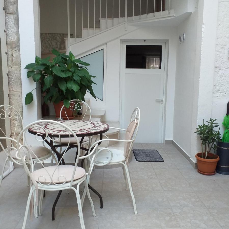 Apartments Ivica Split Dış mekan fotoğraf