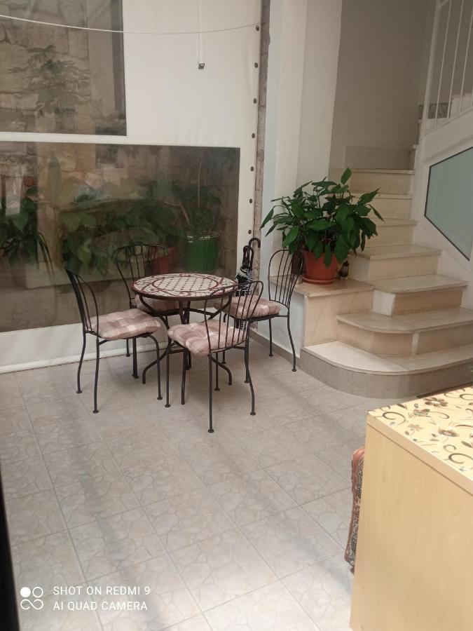 Apartments Ivica Split Dış mekan fotoğraf