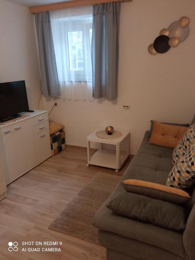 Apartments Ivica Split Dış mekan fotoğraf