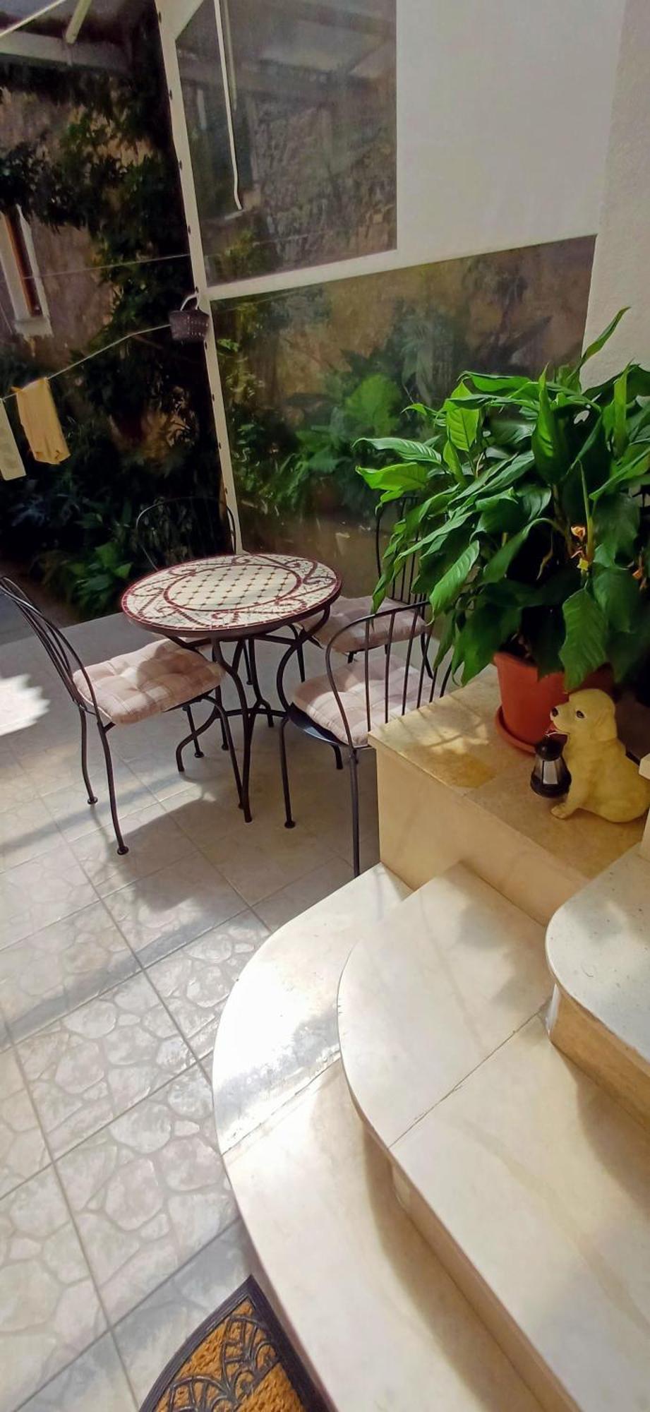 Apartments Ivica Split Dış mekan fotoğraf