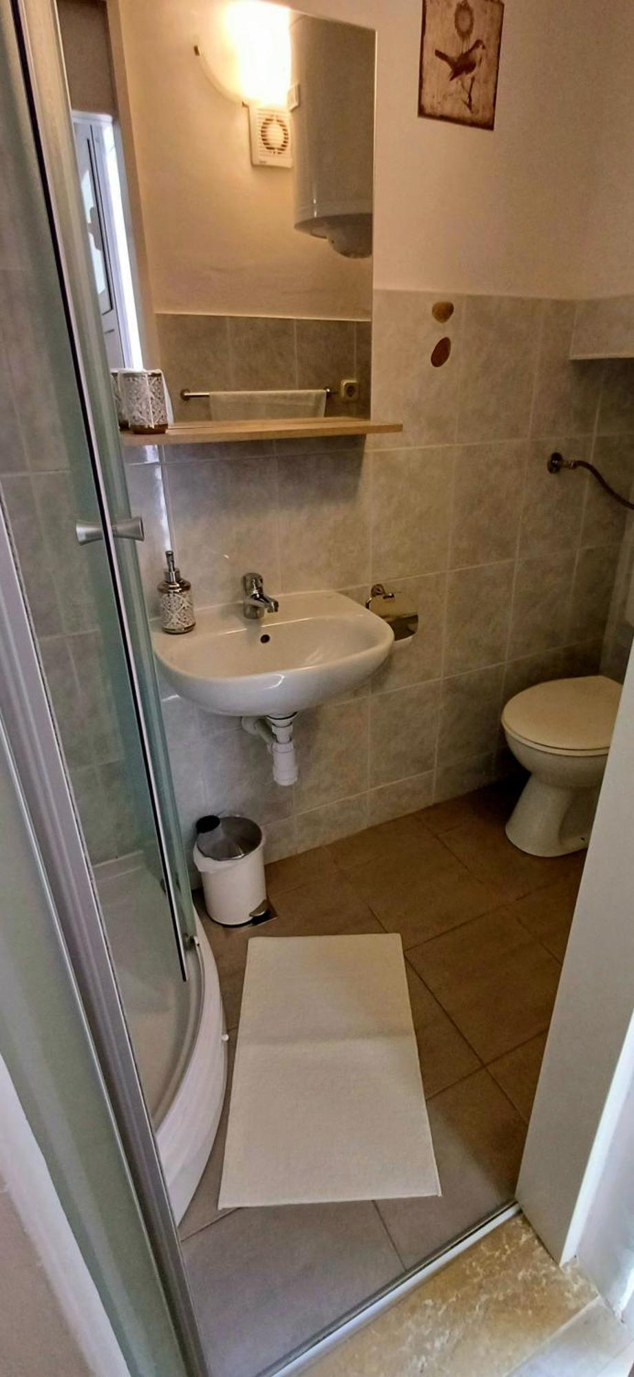 Apartments Ivica Split Dış mekan fotoğraf