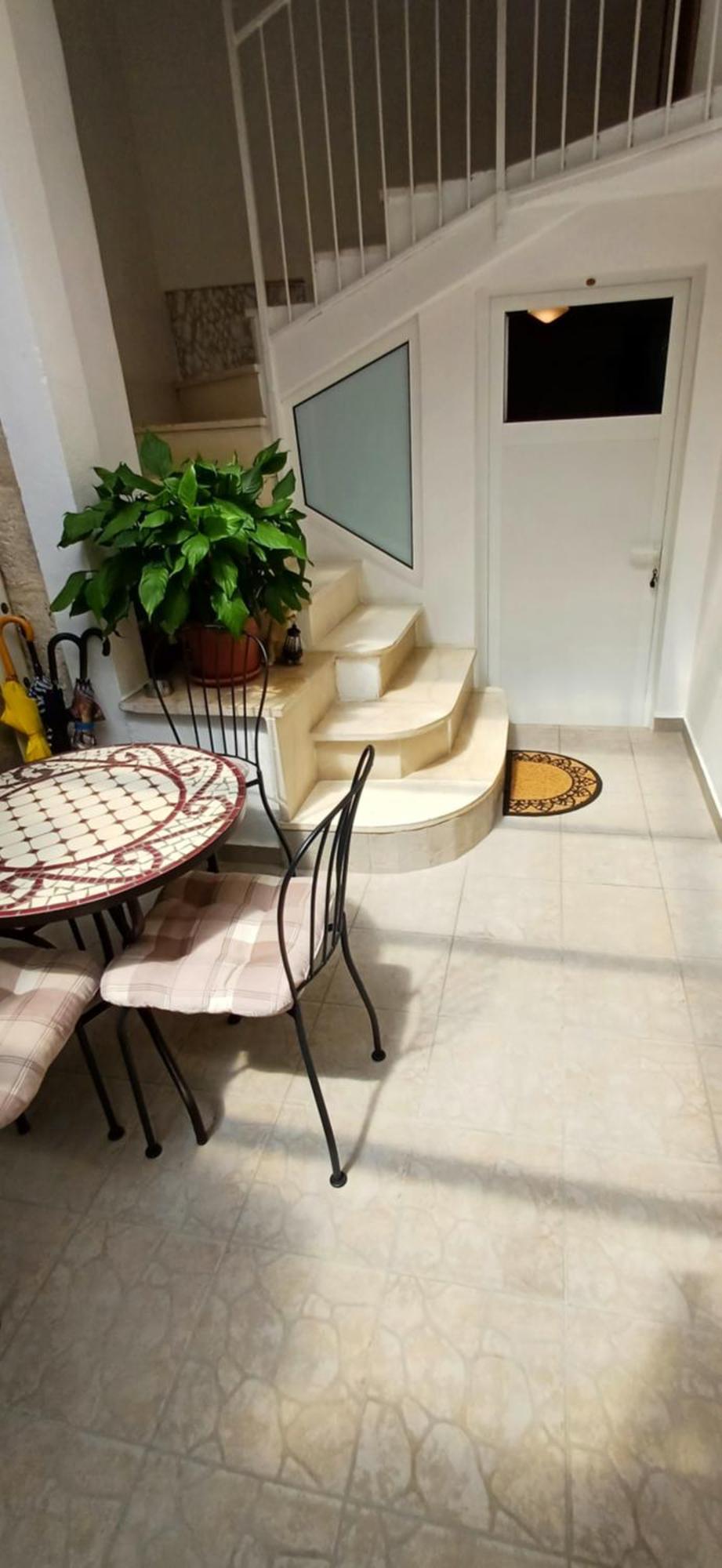 Apartments Ivica Split Dış mekan fotoğraf