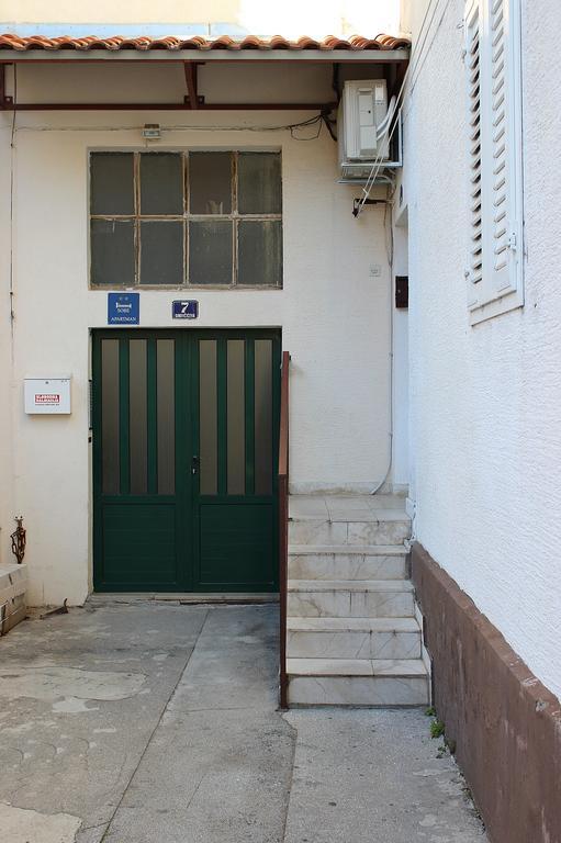 Apartments Ivica Split Dış mekan fotoğraf
