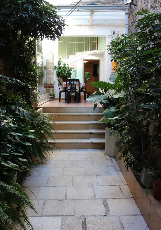 Apartments Ivica Split Oda fotoğraf