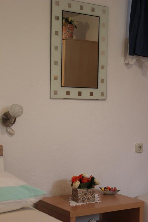 Apartments Ivica Split Dış mekan fotoğraf