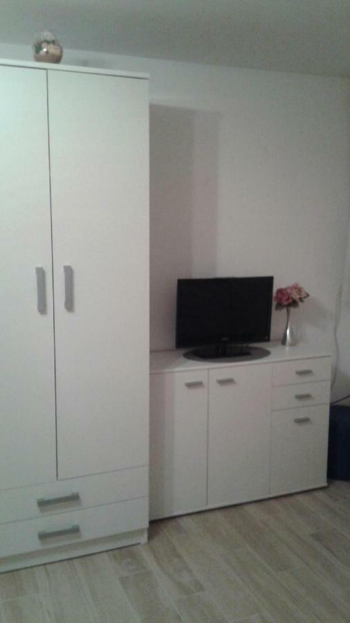 Apartments Ivica Split Dış mekan fotoğraf